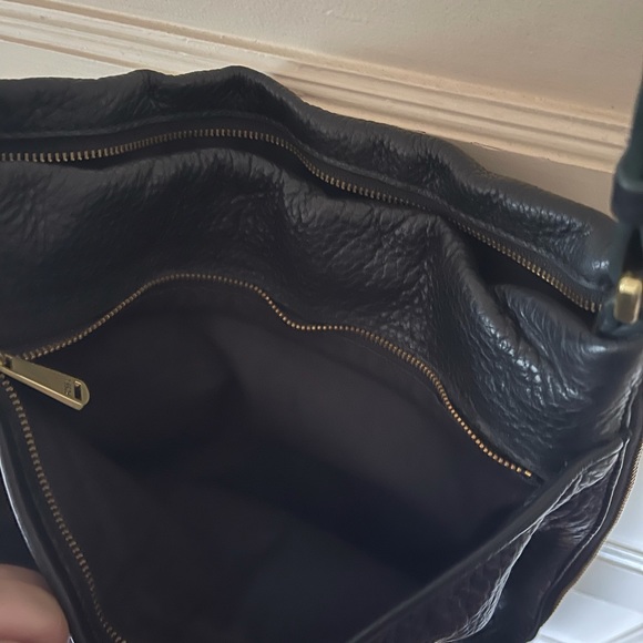 Fossil purse - Picture 8 of 8